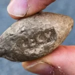 Antigo campo de batalha romano e descoberto na Suica