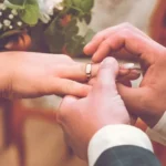 As 7 tradicoes de casamento mais estranhas da historia