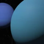 As cores de Urano e Netuno estavam erradas ate hoje conheca as verdadeiras