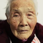 As pessoas realmente viviam ate os 100 anos ou mais nos tempos antigos