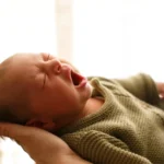 Bebes nascem sabendo discernir ritmos musicais sugere estudo