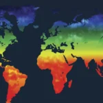 Clima pode determinar se pessoas falam alto ou baixo