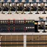 Colossus computador que decifrava mensagens nazistas completa 80 anos