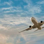 Combustivel para avioes feito de fezes humanas pode revolucionar segmento