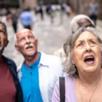 Como a humanidade pode ser extinta em 2026
