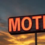 Como o motel surgiu e mudou de funcao no Brasil