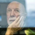 Como surge a doenca de Alzheimer Pesquisadores estao perto da resposta