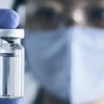 Como veganos lidam com vacinas e medicamentos testados em animais