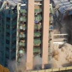 Conheca 7 desastres arquitetonicos que marcaram a historia