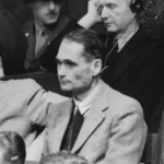 E se Hitler tivesse sido capturado vivo no fim da Segunda Guerra Mundial