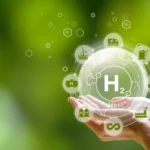 Enorme reservatorio de hidrogenio e encontrado em mina na Albania