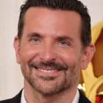 Esnobados pelo Oscar Bradley Cooper e mais 6 preteridos pelo premio
