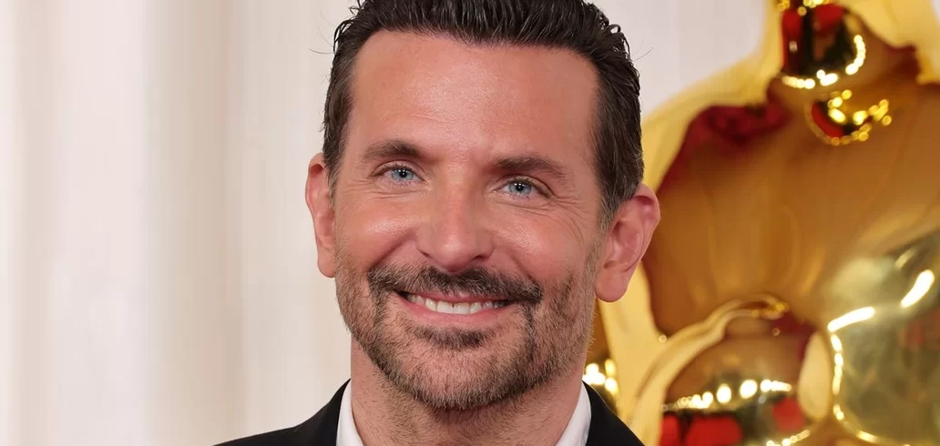 Esnobados pelo Oscar Bradley Cooper e mais preteridos pelo prêmio Zona Curiosa