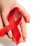 Estudo aponta remissao do HIV em criancas apos interrupcao do tratamento