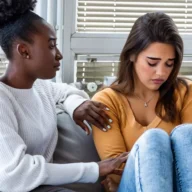 Estudo diz que humanos podem cheirar emocoes uns dos outros mas nunca aprenderam como