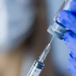 Homem toma 217 doses de vacinas contra covid 9 na Alemanha