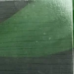 Madeira transparente a alternativa ecologica que dominara a arquitetura e a tecnologia no futuro