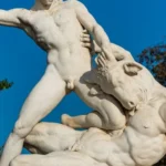 Minotauro