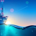 Noruega aprova pratica controversa de mineracao em alto mar