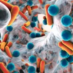 Novo polimero pode ser a solucao para combater a resistencia das superbacterias