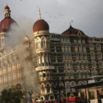 O atentado ao Taj Mahal Palace e o que ele revelou ao mundo sobre seus funcionarios