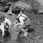 O roubo e trafico de bebes na Espanha cresceu mesmo apos o fim do fascismo