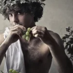 O sabor do vinho na Roma Antiga pode ter sido