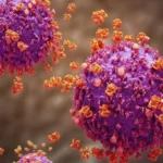 Pandemia pre historica que durou 15 milhoes de anos ecoa ate os dias de hoje