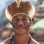 Quais sao os estados brasileiros com maiores populacoes indigenas