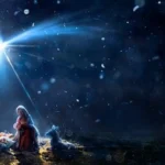 Quando Jesus realmente nasceu Nao foi em 25 de dezembro dizem estudos
