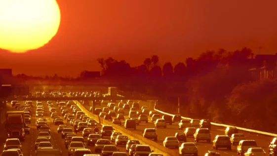 Se 2023 quebrou recordes como serao as temperaturas em 2024 1