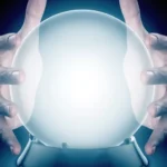 Seria realmente possivel prever o futuro