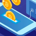 Stablecoins o que sao e por que sao alvos dos maiores crimes envolvendo criptomoedas