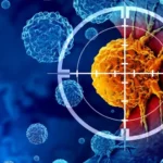 Tecnica inovadora apresenta 99 de eficacia contra celulas cancerigenas