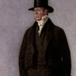 William Buckland o excentrico geologo que comeu iguarias bizarras e exoticas