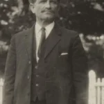 William James Sidis a vida do homem mais inteligente do mundo