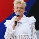 Xuxa
