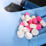 Zosurabalpina o novo antibiotico que pode ser super heroi contra superbacterias