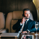 How Much Should You Invest Per Month to Retire a Millionaire?