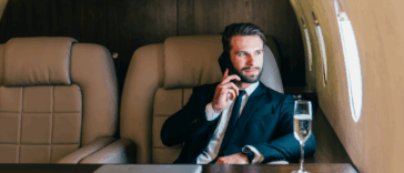 How Much Should You Invest Per Month to Retire a Millionaire?