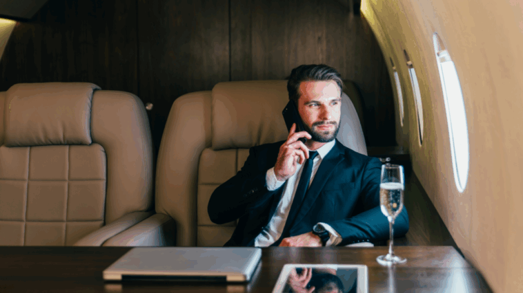 How Much Should You Invest Per Month to Retire a Millionaire?
