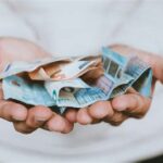 Understanding the Financial Pressure Facing Millions of Families