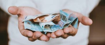 Understanding the Financial Pressure Facing Millions of Families