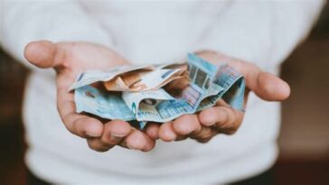 Understanding the Financial Pressure Facing Millions of Families